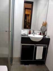 Ventura View (D15), Apartment #491186111
